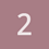 24gplace