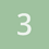 3orley