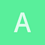 azlinon