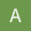 andrew_bastow