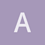Andrew_Simister