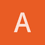 airsense00