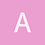 Andrea_S