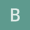 Brian_H
