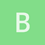 bcsader