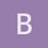 bacus