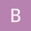 bob_damato