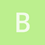Bryan_Walker