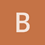 Byarnell05