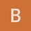 brentpottle