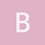 bgoldberg19