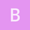 bbensten