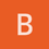brad_medford