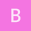 bob_bakh
