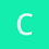 curtismleonard