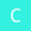 cwischnewski