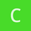cfromm