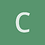 Christopher_Roberts