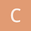 Chris_Q