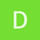 dnmcorrea
