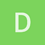 Donald_Craddick