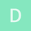 dalexand8