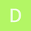 daturpinusn