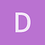 David_Stephens