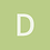 David_Petersen