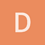 dfletter