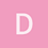 dl_johnson