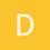 Daury_Lamarche