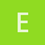 Ehab_Arfin