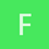 Francois_Duclos
