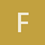 fmweld9