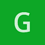 garydn