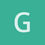 gregdbrady