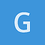 gbl4ck