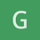 guaygai