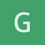 gsgentry