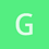 Gcurpas