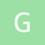 Gabriel_Azar
