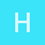 hghag