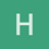 Hector_Gonzalez