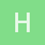 Heatvent