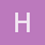 hdmapp
