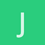joshfeild9281