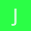 john24