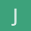 jsspatsfan