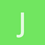 joshsimecek